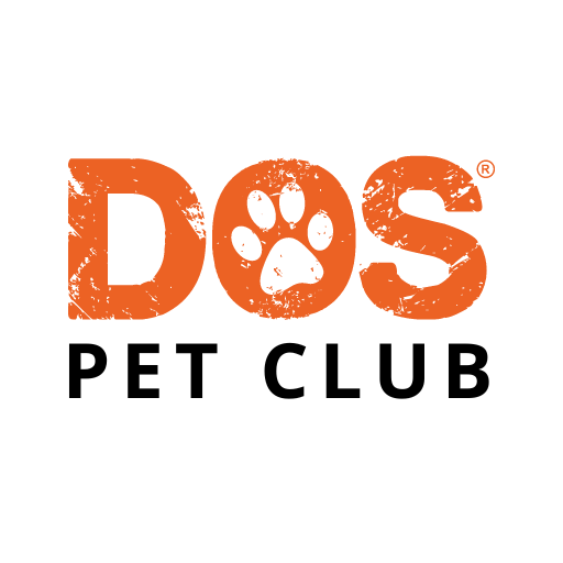 Dos Pet Club